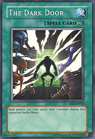 File:TheDarkDoor-DB2-EN-C-UE.png