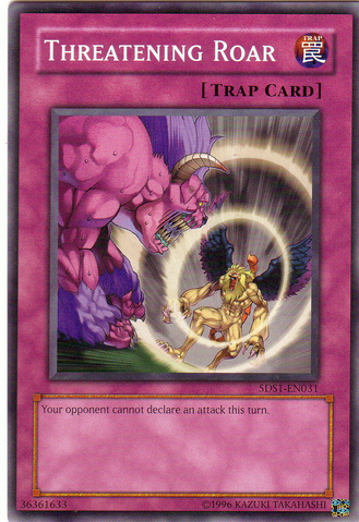 File:ThreateningRoar-5DS1-EN-C-UE.png