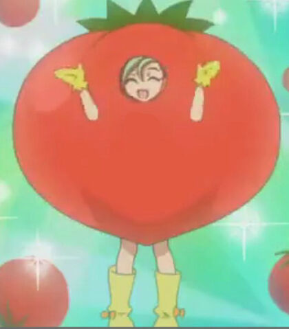 File:Tomato Tori.jpg