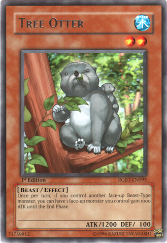 File:TreeOtter-RGBT-EN-R-1E.png