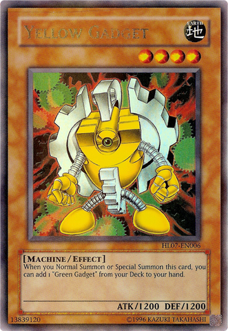File:YellowGadget-HL07-EN-UPR-UE.png