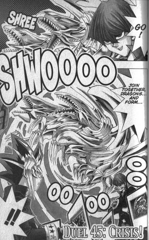 File:YuGiOh!DDuel045.png