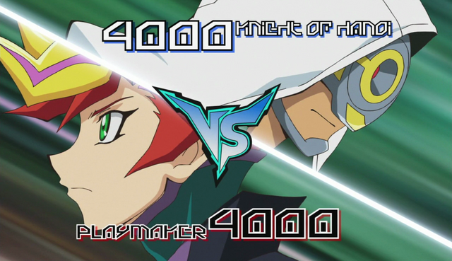 File:Yusaku VS Knight.png