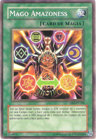 File:AmazonessSpellcaster-DR1-PT-C-UE.png