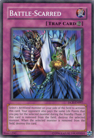 File:BattleScarred-DCR-EN-C-UE.png