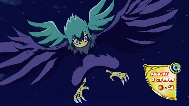 File:BlackwingGaletheWhirlwind-JP-Anime-AV-NC.png