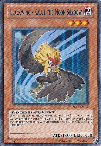 File:BlackwingKaluttheMoonShadow-DL11-EN-R-UE-Blue.png