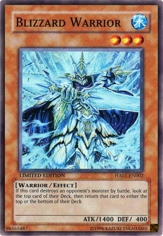 File:BlizzardWarrior-HA01-EN-SR-LE.png