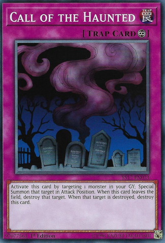 File:CalloftheHaunted-YS17-EN-C-1E.png
