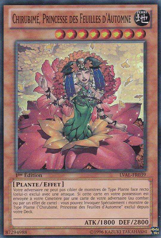 File:ChirubiméPrincessofAutumnLeaves-LVAL-FR-SR-1E.png