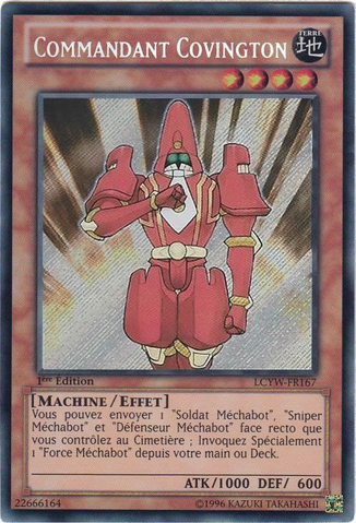 File:CommanderCovington-LCYW-FR-ScR-1E.png