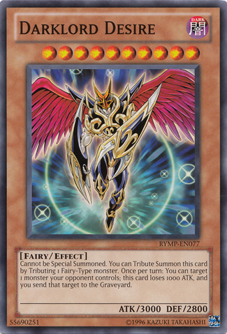 File:DarklordDesire-RYMP-EN-C-UE.png