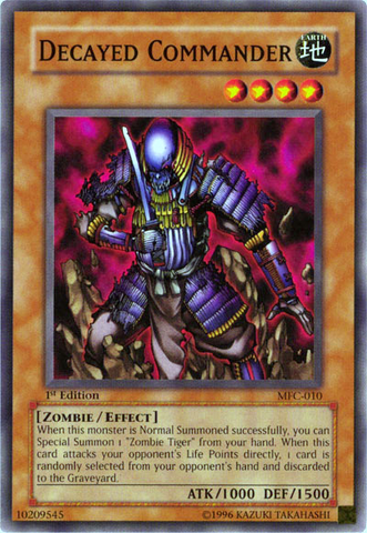 File:DecayedCommander-MFC-NA-C-1E.png