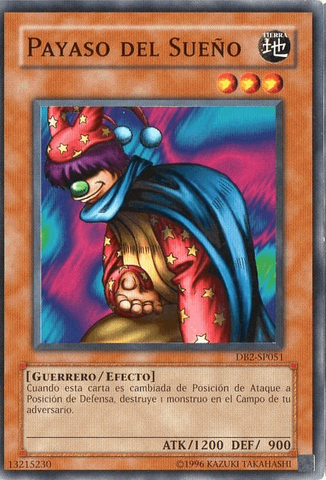 File:DreamClown-DB2-SP-C-UE.png