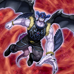 FabledAshenveil-TF05-JP-VG.png