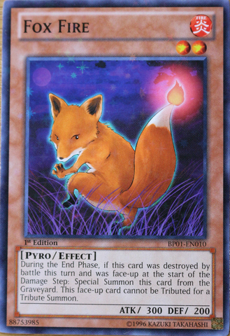 File:FoxFire-BP01-EN-SFR-1E.png