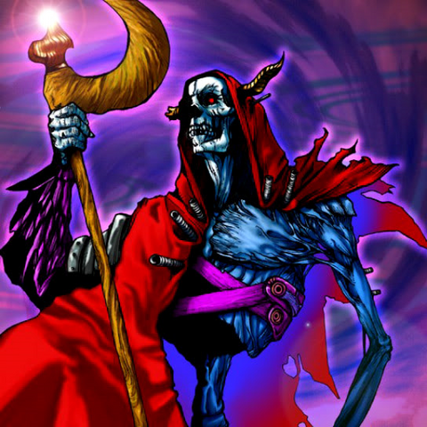 File:FushiohRichie-TF04-JP-VG.png