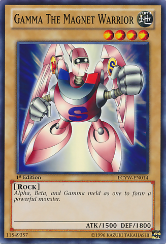 File:GammaTheMagnetWarrior-LCYW-EN-C-1E.png