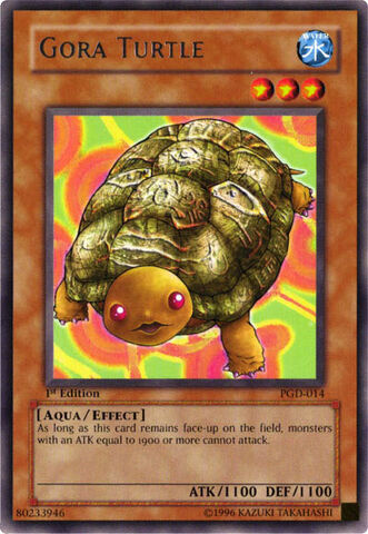File:GoraTurtle-PGD-NA-R-1E.jpg