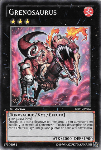 File:Grenosaurus-BP01-SP-R-1E.png