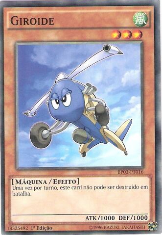 Arquivo:Gyroid-BP03-PT-C-1E.jpg