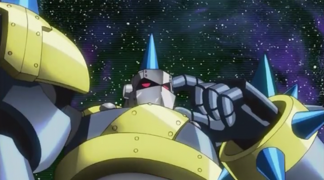 File:Ironhammer the Giant (character).png