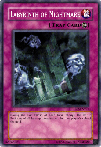 File:LabyrinthofNightmare-DR2-EN-C-UE.png