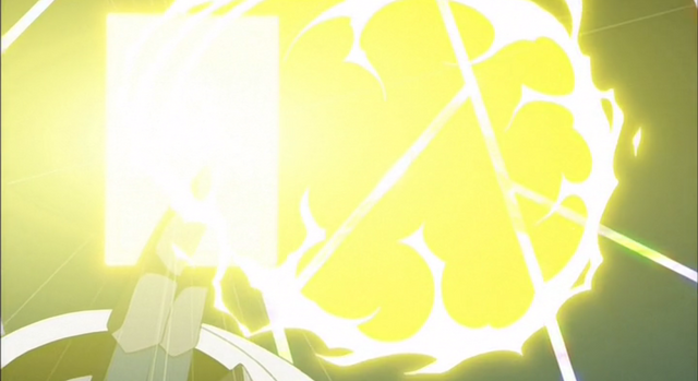 File:MagiciansAdage-JP-Anime-5D-NC.png
