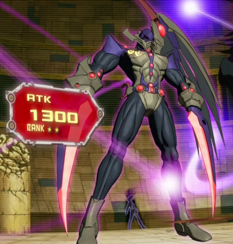 File:Number65DjinnBuster-JP-Anime-ZX-NC.png