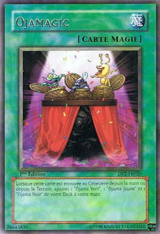 File:Ojamagic-DP2-FR-R-1E.png