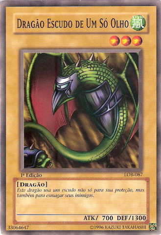 File:OneEyedShieldDragon-LDB-PT-C-1E.png