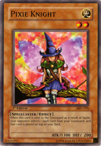 File:PixieKnight-MFC-NA-C-1E.png