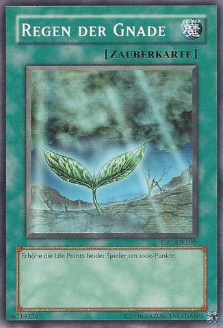 File:RainofMercy-DB1-DE-C-UE.png