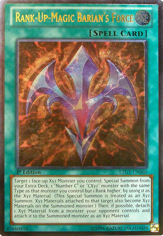 File:RankUpMagicBariansForce-LTGY-EN-UtR-1E.png