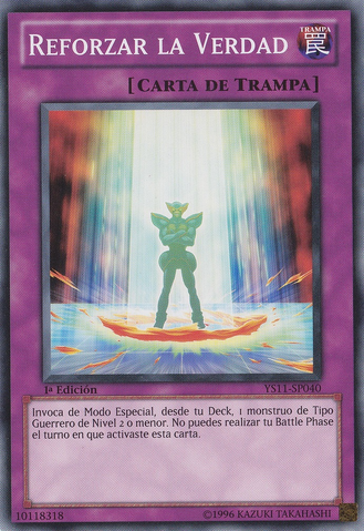 File:ReinforceTruth-YS11-SP-C-1E.png