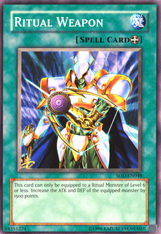 File:RitualWeapon-SOD-EN-C-UE.png