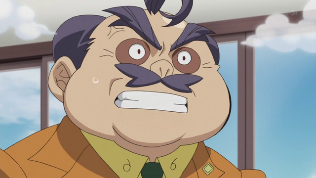 File:Sawatari Sensei.png