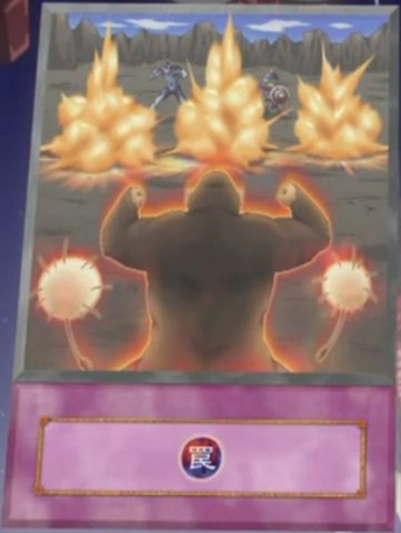 File:SneakExploder-EN-Anime-5D.png