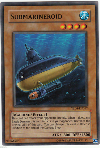 File:Submarineroid-YSDS-EN-C-UE.png