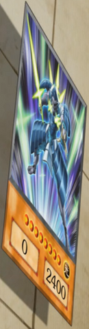File:SwordsmanofRevealingLight-EN-Anime-ZX.png