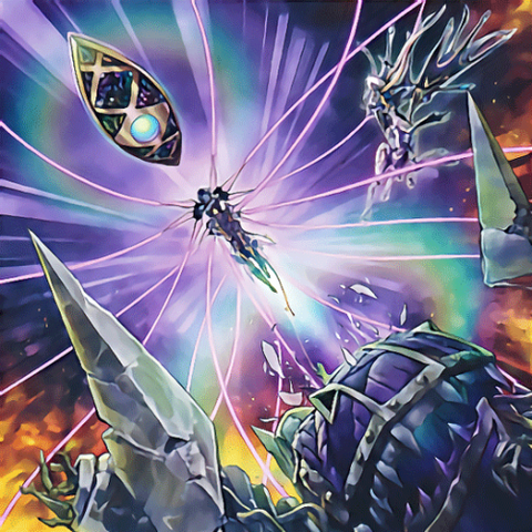 File:Tellarknight Genesis Art.png
