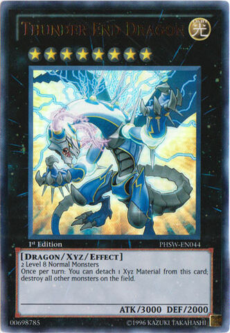 File:ThunderEndDragon-PHSW-EN-UR-1E.jpg
