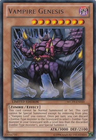 File:VampireGenesis-WCPP-EN-R-LE.png