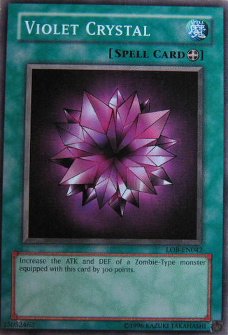 File:VioletCrystal-LOB-EN-SP-UE.png