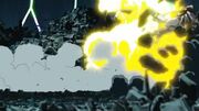 5Dx146 Aporia blasted