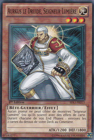File:AurkusLightswornDruid-SDLI-FR-C-1E.png