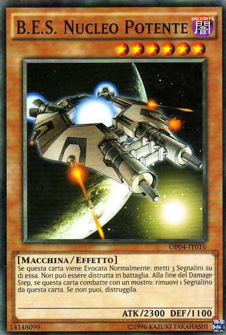 File:BESBigCore-OP04-IT-C-UE.png