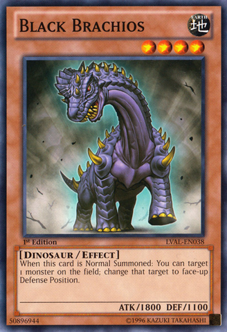 File:BlackBrachios-LVAL-EN-C-1E.png