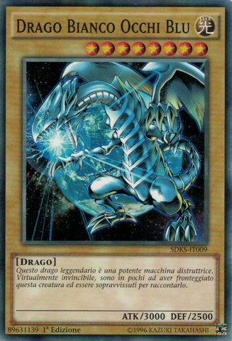 File:BlueEyesWhiteDragon-SDKS-IT-C-1E.png