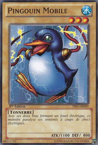 File:BoltPenguin-PRIO-FR-C-1E.png